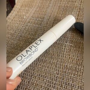 Olaplex BrowBond Building Serum